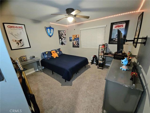 4633 Eagle, Perris, CA 92571
