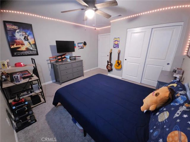 4633 Eagle, Perris, CA 92571