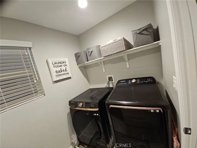 4633 Eagle, Perris, CA 92571