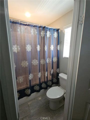 4633 Eagle, Perris, CA 92571