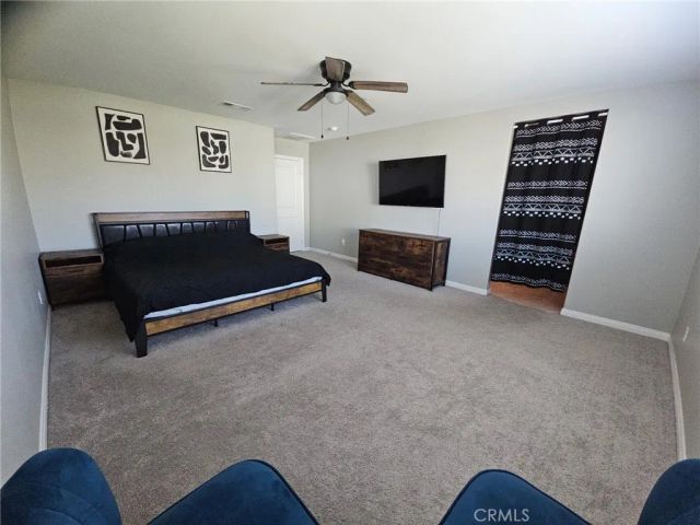 4633 Eagle, Perris, CA 92571