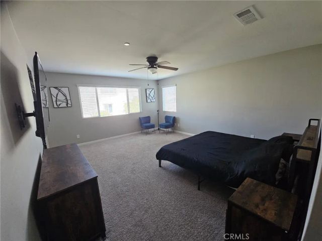 4633 Eagle, Perris, CA 92571
