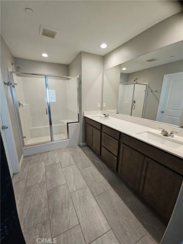 4633 Eagle, Perris, CA 92571