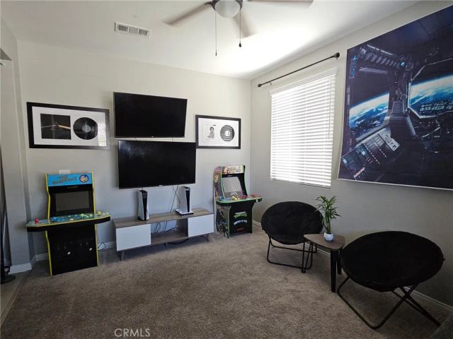 4633 Eagle, Perris, CA 92571
