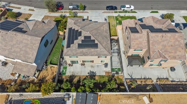 4633 Eagle, Perris, CA 92571