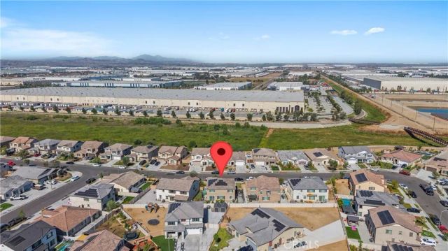 4633 Eagle, Perris, CA 92571