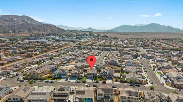 4633 Eagle, Perris, CA 92571