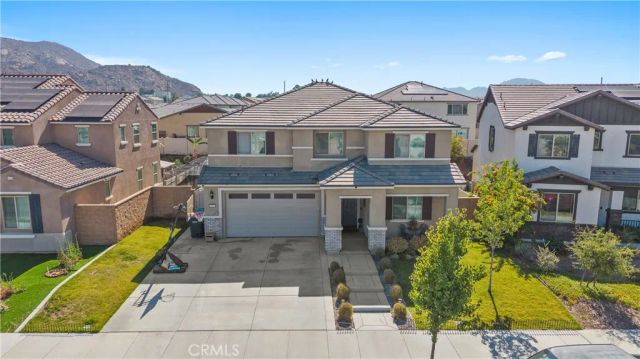 4633 Eagle, Perris, CA 92571
