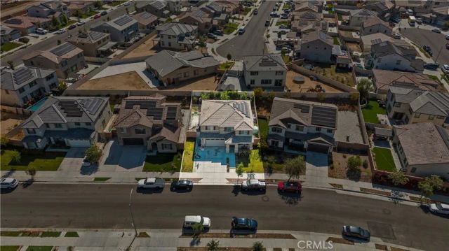 4633 Eagle, Perris, CA 92571