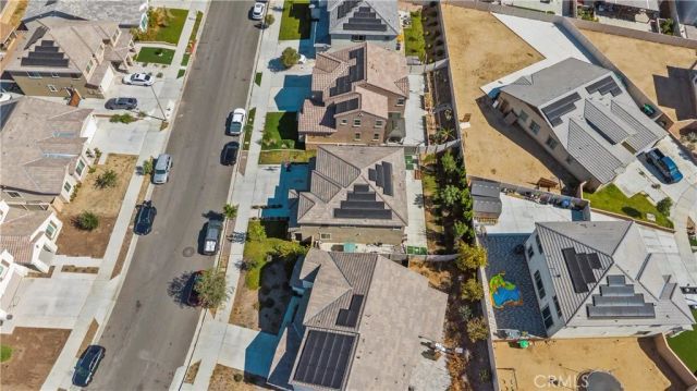 4633 Eagle, Perris, CA 92571