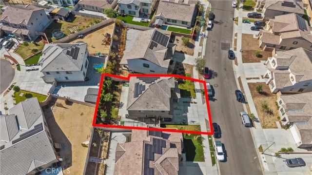 4633 Eagle, Perris, CA 92571