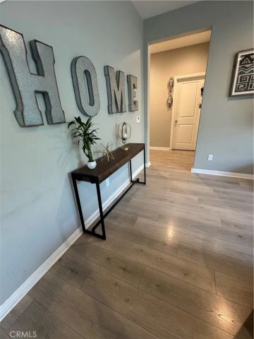 4633 Eagle, Perris, CA 92571