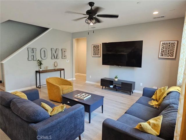 4633 Eagle, Perris, CA 92571