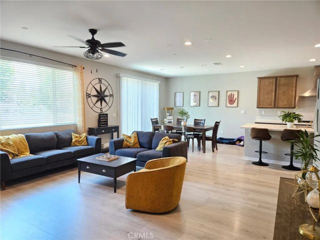 4633 Eagle, Perris, CA 92571