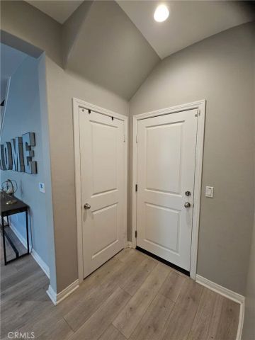 4633 Eagle, Perris, CA 92571
