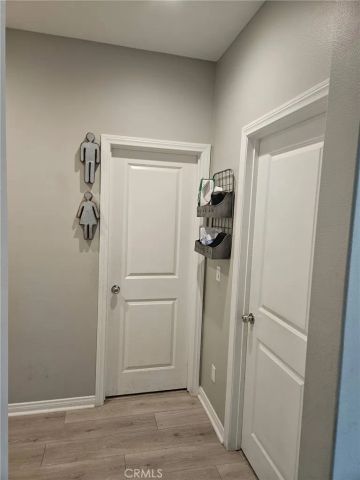4633 Eagle, Perris, CA 92571