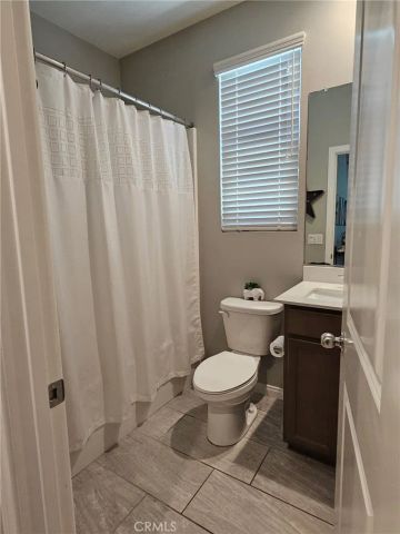 4633 Eagle, Perris, CA 92571
