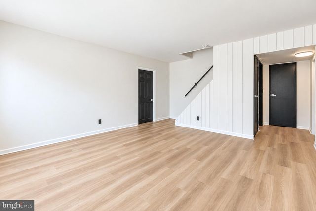 51 FARRELL AVE, Ewing, NJ 08618