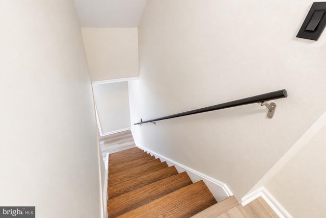 51 FARRELL AVE, Ewing, NJ 08618