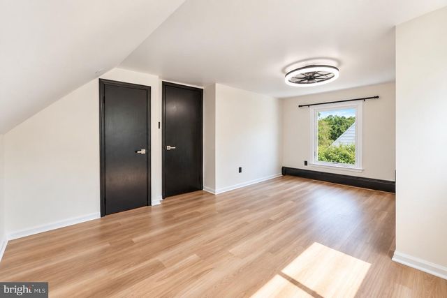 51 FARRELL AVE, Ewing, NJ 08618