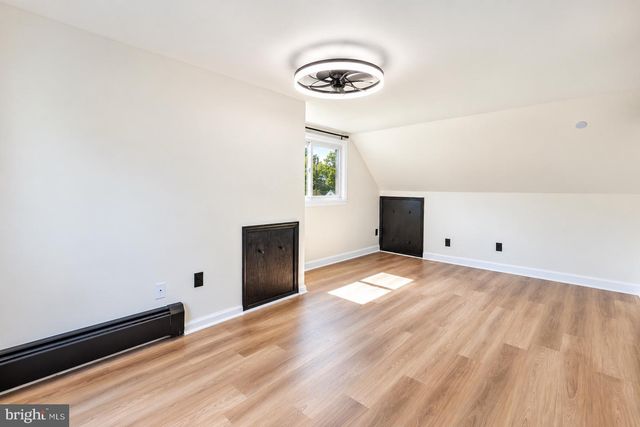 51 FARRELL AVE, Ewing, NJ 08618