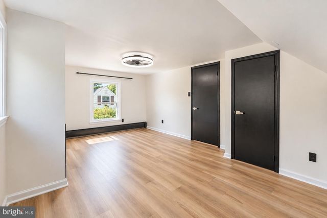 51 FARRELL AVE, Ewing, NJ 08618