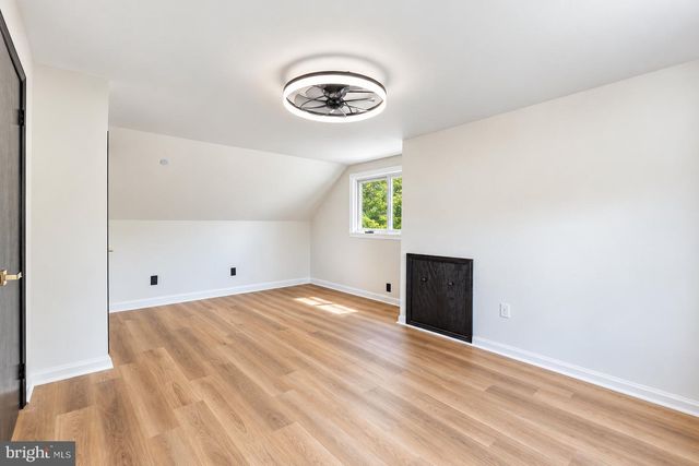 51 FARRELL AVE, Ewing, NJ 08618