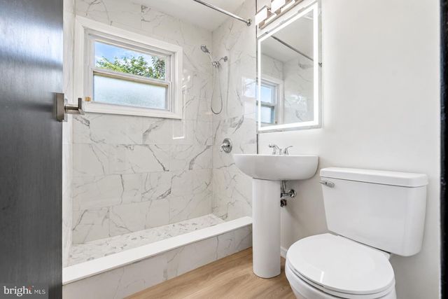 51 FARRELL AVE, Ewing, NJ 08618