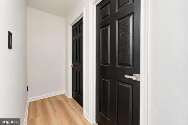 51 FARRELL AVE, Ewing, NJ 08618