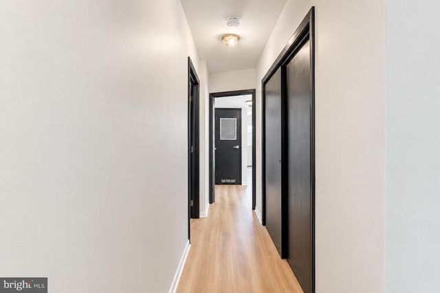 51 FARRELL AVE, Ewing, NJ 08618