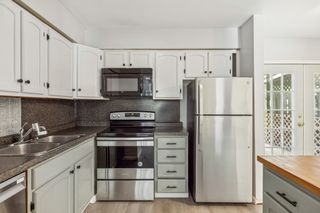 500 Paragon Mills Rd Apt K3, Nashville, TN 37211
