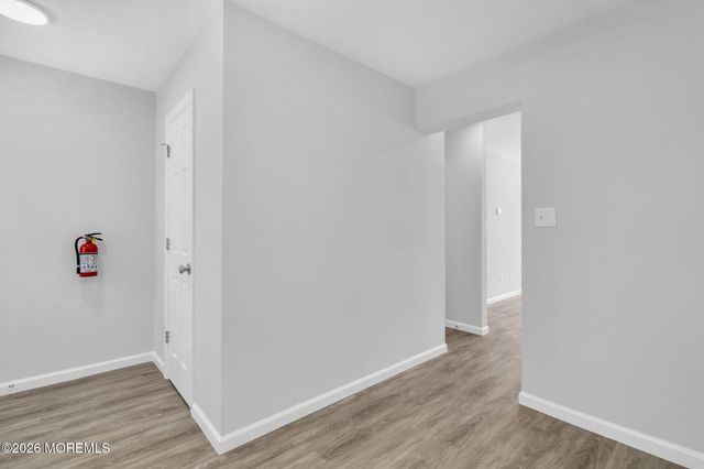 1304 Victoria Court, Brick, NJ 08724