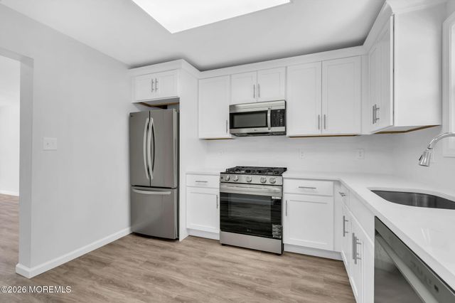 1304 Victoria Court, Brick, NJ 08724