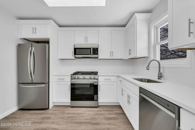 1304 Victoria Court, Brick, NJ 08724