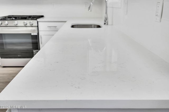 1304 Victoria Court, Brick, NJ 08724