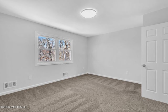 1304 Victoria Court, Brick, NJ 08724