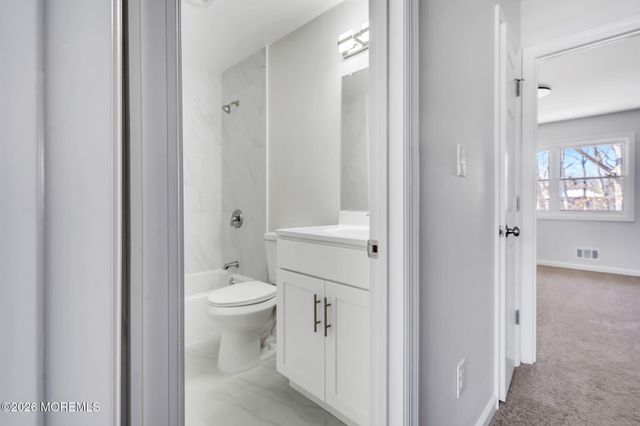 1304 Victoria Court, Brick, NJ 08724