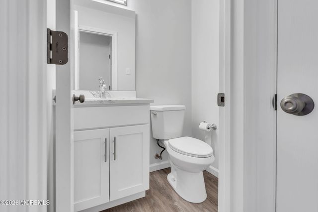 1304 Victoria Court, Brick, NJ 08724