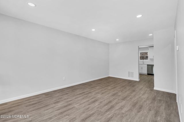 1304 Victoria Court, Brick, NJ 08724