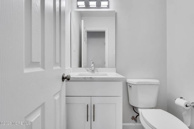 1304 Victoria Court, Brick, NJ 08724