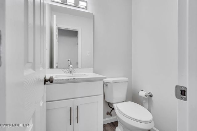 1304 Victoria Court, Brick, NJ 08724