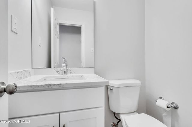 1304 Victoria Court, Brick, NJ 08724