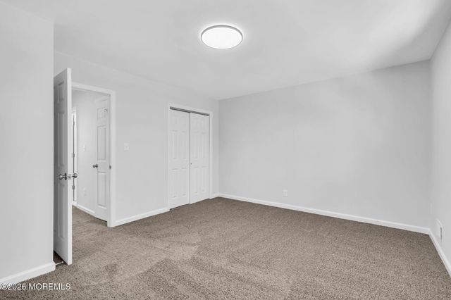 1304 Victoria Court, Brick, NJ 08724