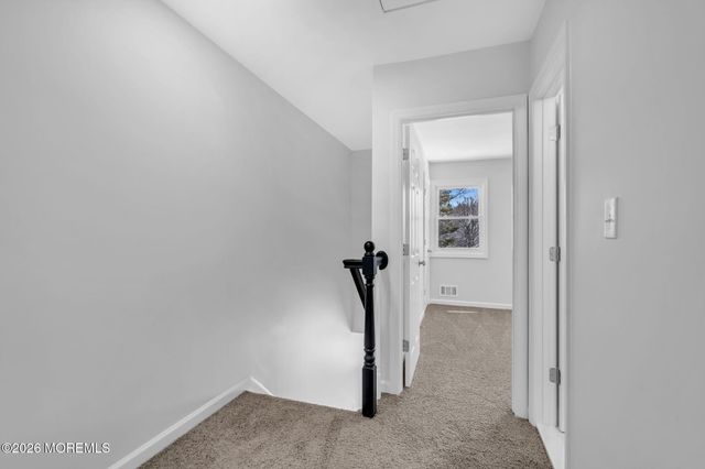 1304 Victoria Court, Brick, NJ 08724