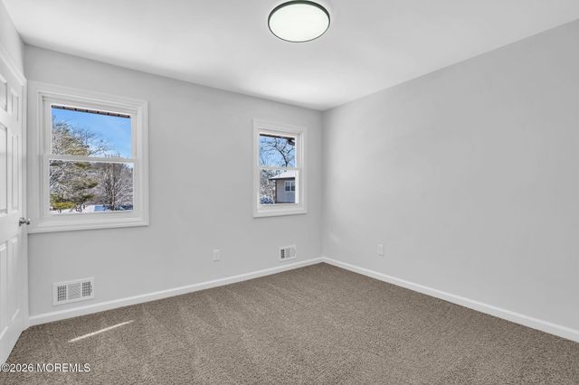 1304 Victoria Court, Brick, NJ 08724