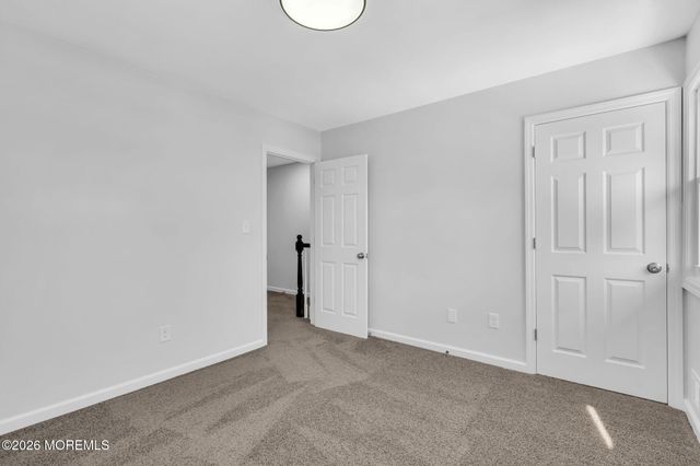 1304 Victoria Court, Brick, NJ 08724