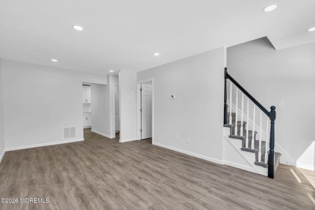 1304 Victoria Court, Brick, NJ 08724