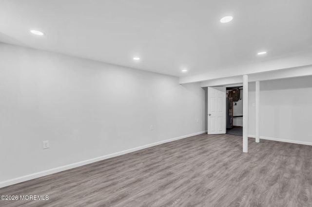 1304 Victoria Court, Brick, NJ 08724