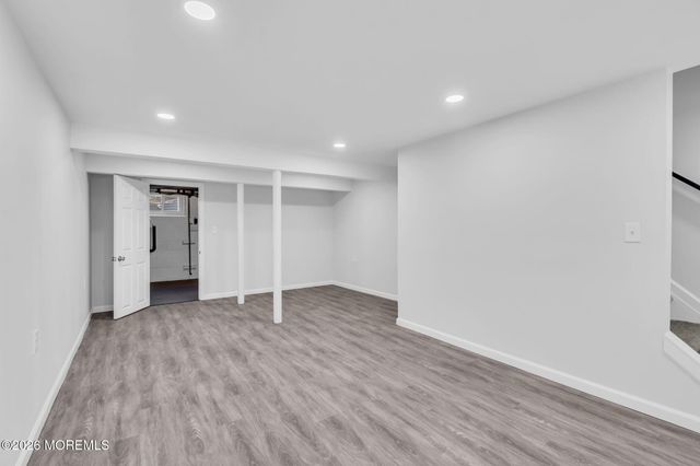 1304 Victoria Court, Brick, NJ 08724