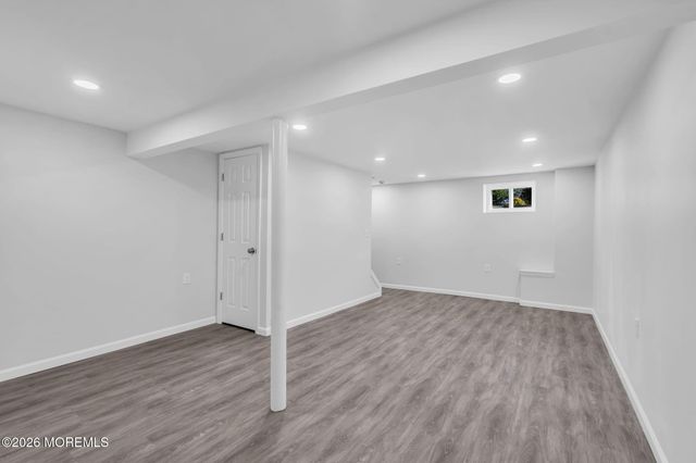 1304 Victoria Court, Brick, NJ 08724